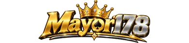 MAYOR178